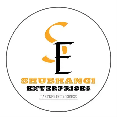 Shubhangi Enterprises
