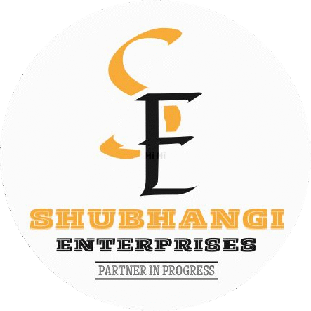 shubhangi Enterprises Pvt.LTD